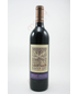 Berenda Road South Coast Merlot 750ml