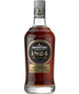 Angostura 12 Year Old 1824 Premium Rum