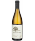 2018 Tangley Oaks Chardonnay 750ml