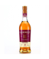 Glenmorangie 12 Year Old Malaga Cask Finish Scotch Whisky | LoveScotch.com