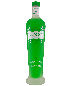 Kinky Green Liqueur &#8211; 750ML