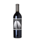 2019 Riverain&#x20;Tench&#x20;Cabernet&#x20;Sauvignon&#x20; &#x20;&#x20;&#x20;&#x20;&#x20;