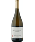 Willamette Valley Vineyards White Pinot Noir