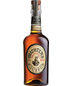 Michter's US*1 Bourbon - East Houston St. Wine & Spirits | Liquor Store & Alcohol Delivery, New York, NY