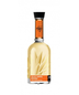 Milagro - Reposado Select Barrel Reserve Tequila (750ml)