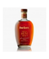 Four Roses 2021 Release Small Batch Barrel Strength Kentucky Straight Bourbon Whiskey 700ML