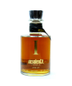 Insolente Tequila Anejo