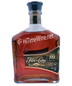 Flor De Cana Centenario 18 yr Rum 40% 750ml Distilled In Nicaragua