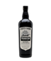 Cutty Sark Prohibition Edition Blended Scotch Whisky 750 ML
