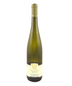 2009 Carl Loewen Riesling