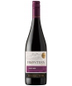 Concha y Toro - Frontera Pinot Noir NV 750ml