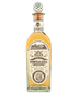 Fortaleza Anejo Tequila | Buy Fortaleza Tequila Online | Quality Liquor Store