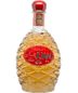 Number Juan Reposado Tequila 750 ML