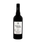 2011 Quinta Do Crasto Lbv 20% Abv 750ml