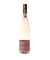 2022 Clivo Le Bighellone - Pinot Nero Rose
