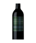 2019 Stewart Tartan Red Blend