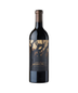 2017 Bogle Vineyards "Phantom" Red