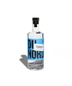 L&#x27;etoile du Nord Vodka 750ml