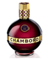 Chambord Liqueur 375ml | Quality Liquor Store