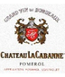 2015 Chateau La Cabanne Pomerol 750ml