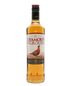 The Famous Grouse Blended Scotch Whisky 750 ML