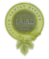 2020 Laird Family Estate - Sauvignon Blanc Napa