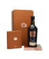 Glenfiddich 40 Years Single Malt Scotch Whisky 750ml