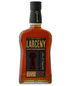 John E. Fitzgerald Larceny B522 Barrel Proof Kentucky Straight Bourbon Whiskey