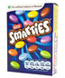 Nestle Smarties Box 120g