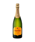 Campo Viejo Cava Brut NV (Spain) Rated 90W&S