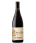 2022 La Solitude Cotes Du Rhone Rouge 750ml