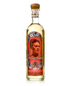 Buy Frida Kahlo Tequila Reposado | Quality Liquor Store