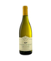 2022 Domaine de Roally Vire Clesse Chardonnay - Sokolin Fine and Rare Wines