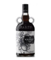 Kraken Black Spiced Rum