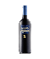 2015 Lan Reserva Rioja