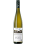 2022 Pewsey Vale Dry Riesling