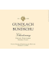 2012 Gundlach Bundschu Estate - Chardonnay Sonoma Coast (750ml)