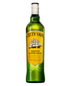 Buy Cutty Sark Scotch Whiskey | Quality Liquor Store