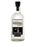 Nosotros Blanco Tequila If Pure Taste Your Quest? Sip the Difference!