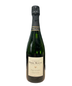 Pierre Moncuit - Champagne Hugues De Coulmet Blanc de Blancs Brut NV (750ml)