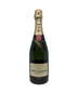 Moet & Chandon Imperial Brut Champagne Nv &#8211; 750ml