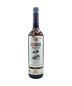 Sol Tarasco Charanda Anejo Rum 750ml