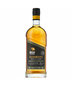 Milk & Honey Single Malt Elements Peated Whiskey