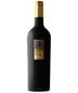 2015 Feudi di San Gregorio - Irpinia Serpico (750ml)