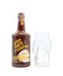 Dead Mans Fingers - Skull Glass & Coffee Rum 70CL