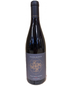 Peake Ranch Vineyard Pinot Noir (750ml)