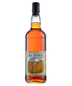 Single Cask Nation - Inchgower 10 Year Cask #813820 (750ml)