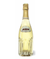 Champagne Diamant Vranken Brut Blanc de Blancs Vintage