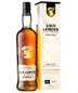 Loch Lomond Original Scotch Whiskey 750ml