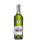 Pernod 136 Absinthe